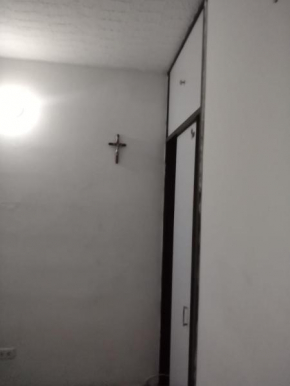 habitaciones silkis